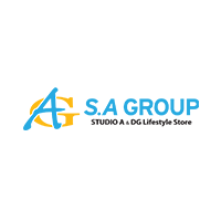 sagroup-6b1721c0