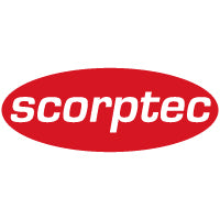 scorptec-82353e9c
