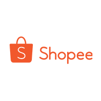 shopee-07f9108e_fac66a72-db7c-43c9-bc11-4fea185489e9