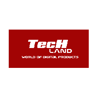 techland-6bf23f5d
