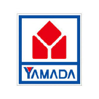 yamada-4d525967