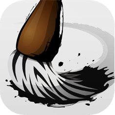 zen-brush2-90e3cc4c