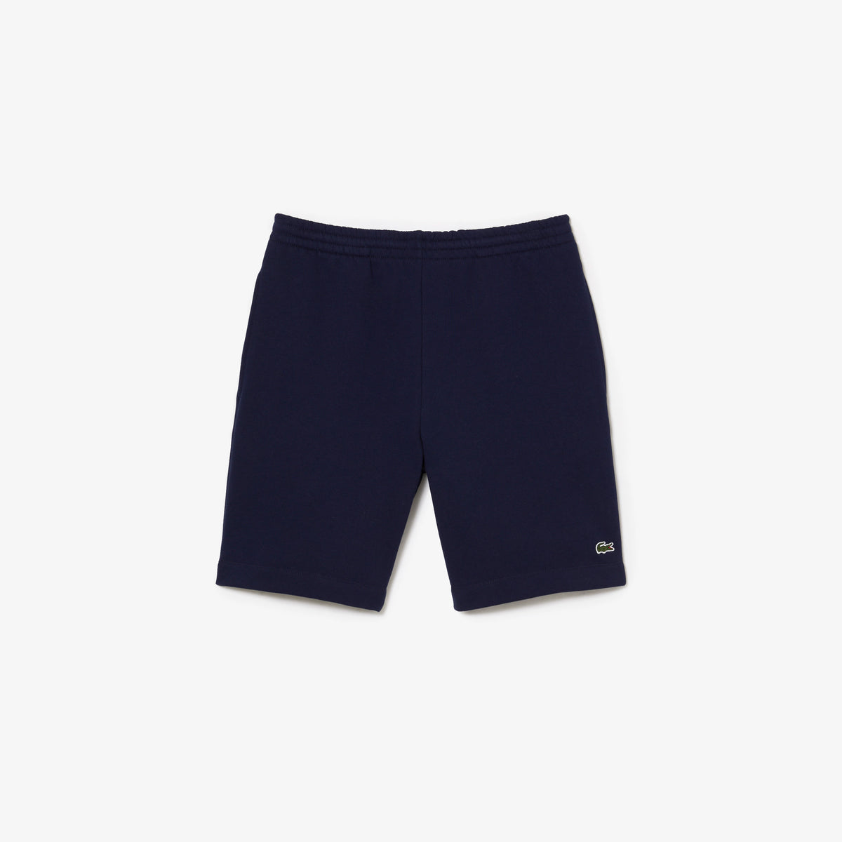 Lacoste Shorts Gh9627-51 – Georgios Clothing Store