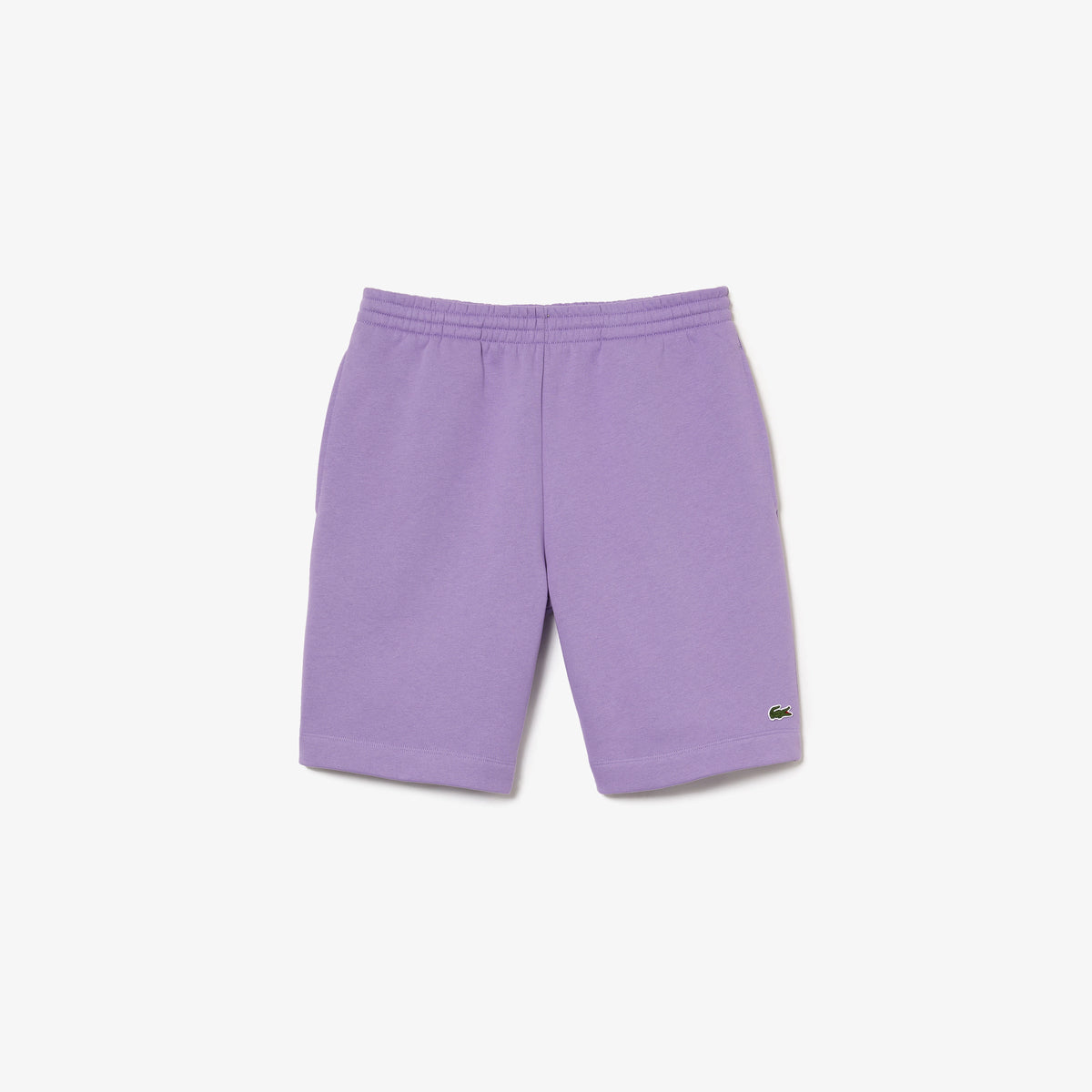 Lacoste Shorts Gh9627-51 – Georgios Clothing Store