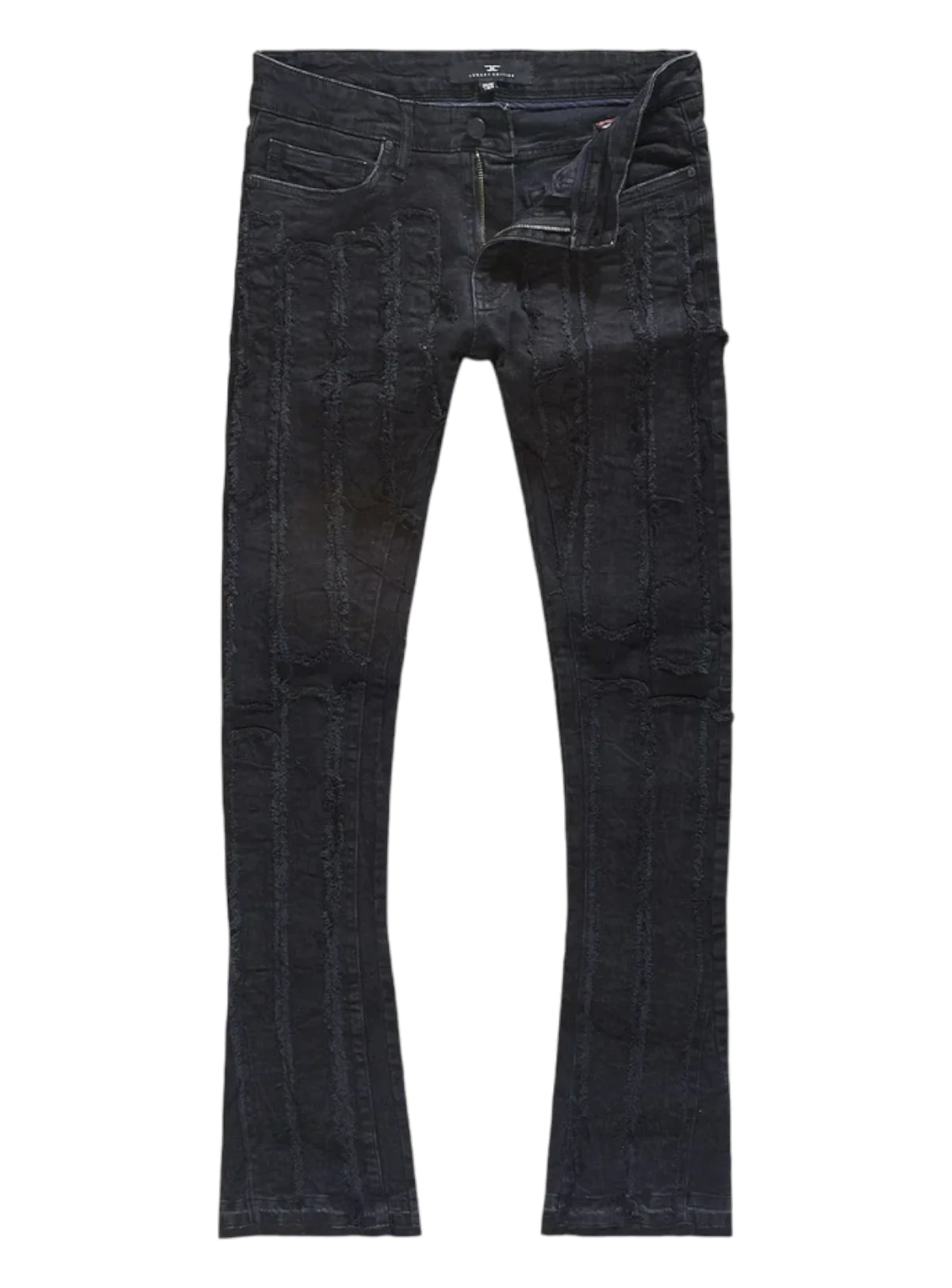 Jordan Craig Jeans Jrf1107 – Georgios Clothing Store