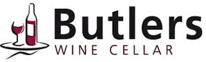 Butler's Wine Cellar