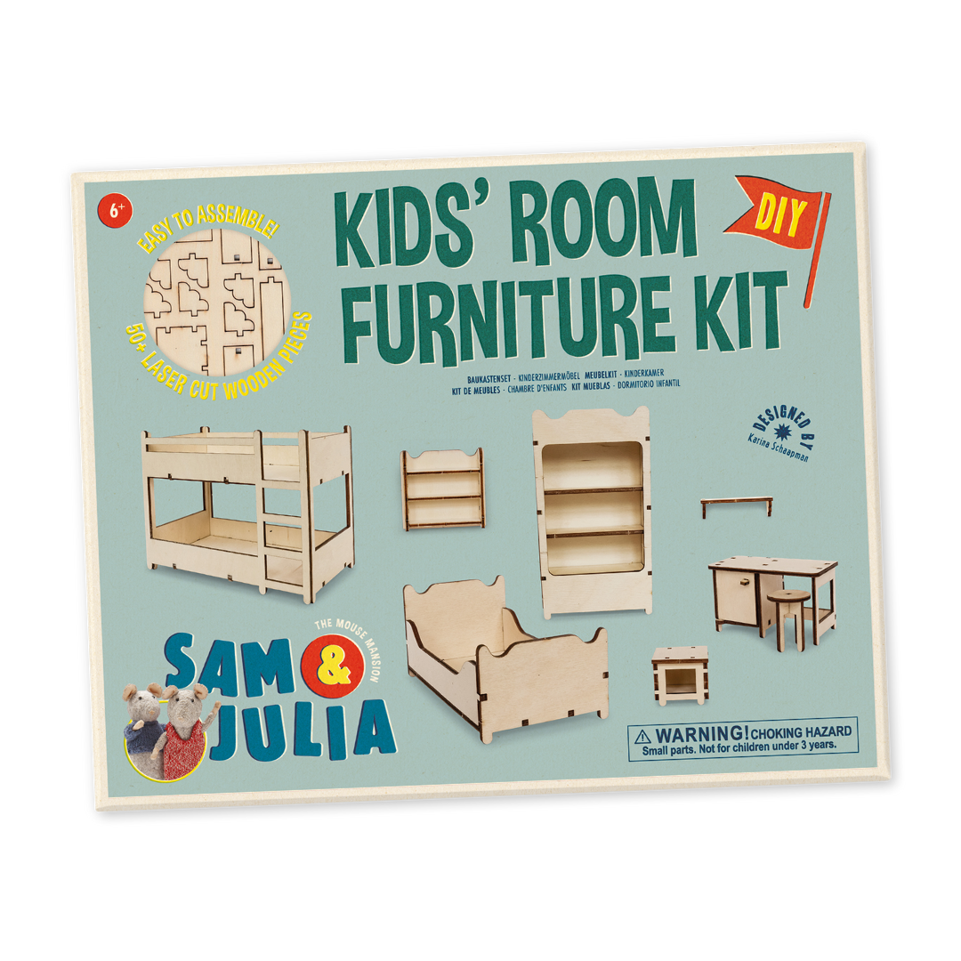 furniture-kit-kidsroom-shadow.png__PID:cee8b58b-dea0-4191-b35d-4e9491dce720