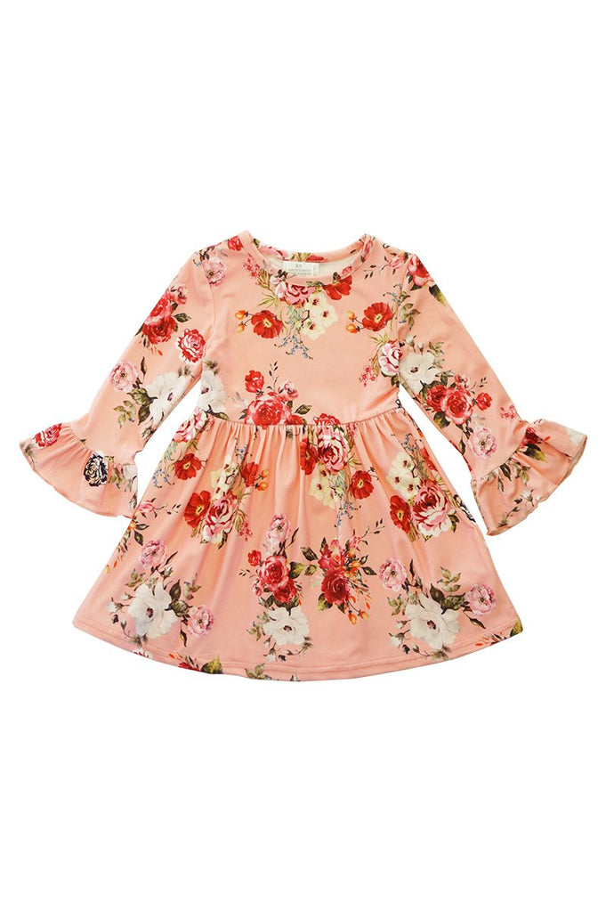 Children clothing boutique online store – HoneyBean