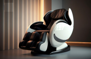 eletric massage chair