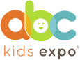 ABC_2021_expo_logo.png__PID:fd492bb0-aa74-4921-9937-6a3fd31d155b