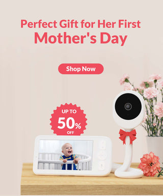 baby-monitor-mother's-day-m.jpg__PID:bb5f86ba-3b05-4cb8-8d03-cdd4a18fb56a