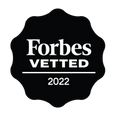 forbes-vetted-logo.png__PID:88347d71-a6eb-4ec1-979e-6530990830aa