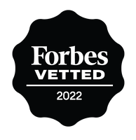 Best Toys For 6-Month-Olds 2023 - Forbes Vetted