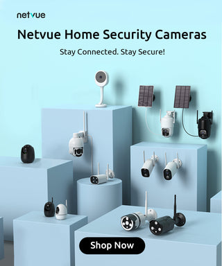 netvue-home-secutiry-banner-m.jpg__PID:de135acd-9678-40a7-9449-5eb96cf97d27