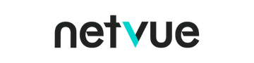 Shop Netvue