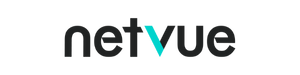 Netvue