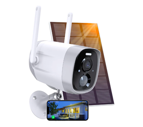 netvue vigil plus 3 security camera