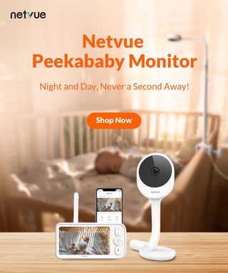 peekababy-new-mobile.jpg__PID:49bfdf97-3395-4ae5-a476-d49815a11bad