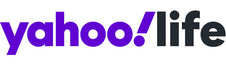 yahoo-life-logo.jpg__PID:c69939a1-c8df-4dd7-be0d-771a4df87570