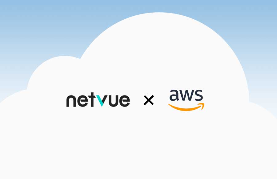 netvue