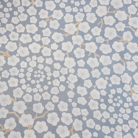 Westex Oxford Paint Dots - natural | Fabric Spark