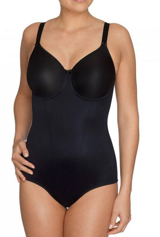 PRIMA DONNA SAMBAL SOFTCUP BODY SUIT – Tops & Bottoms