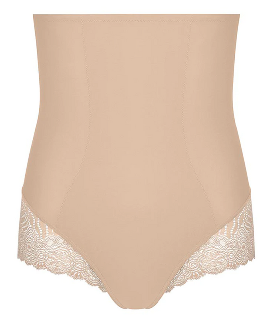 Simone Perele Subtile Highwaist Shaper Brief – Trousseau Of Dallas