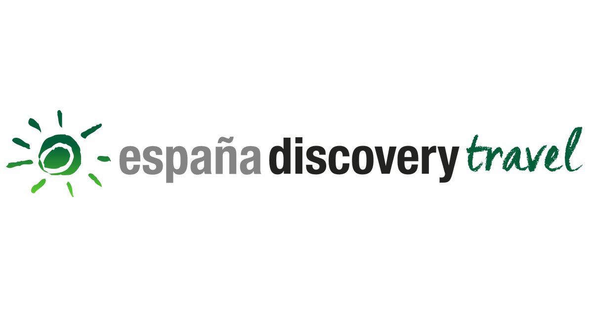 (c) Espana-discovery.es