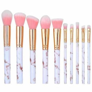 makeup brushes online