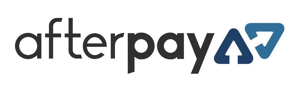 afterpay