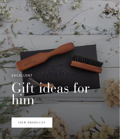 great gift ideas for men for under 50 usd