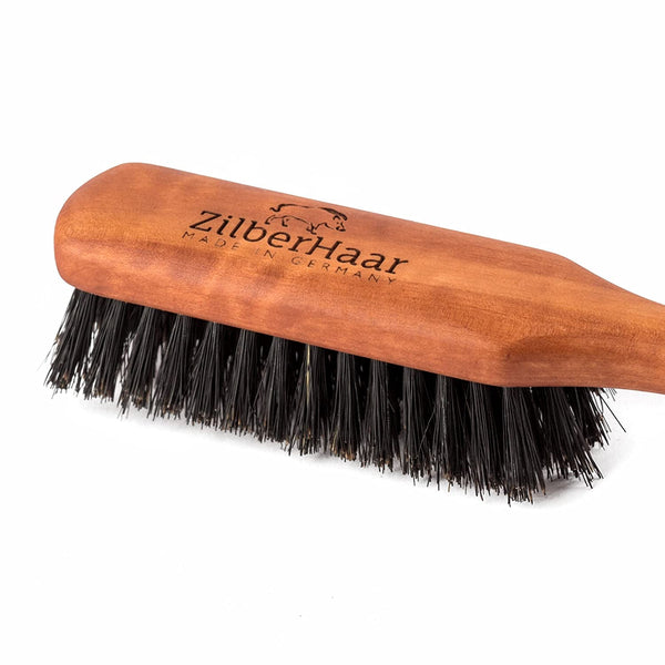 ZilberHaar Brush Cleaning Tool