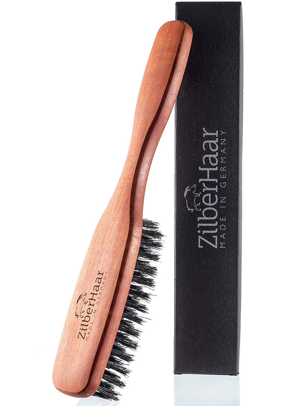 ZilberHaar Brush Cleaning Tool