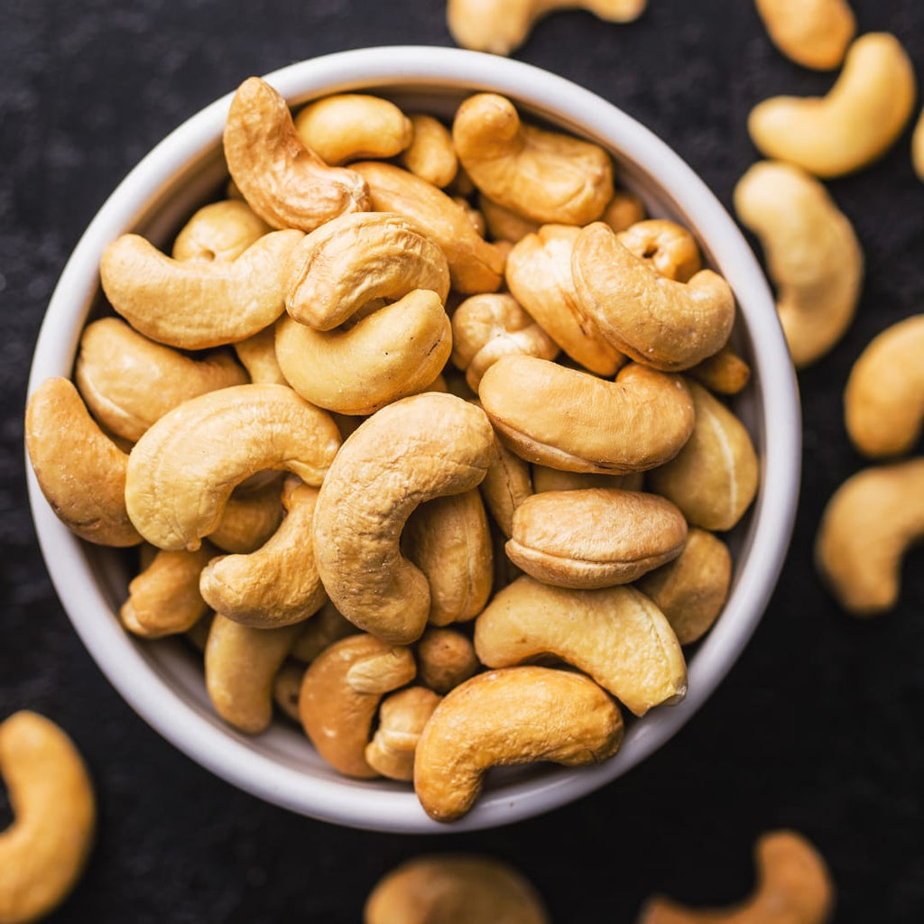 Cashew nut HD wallpaper | Pxfuel