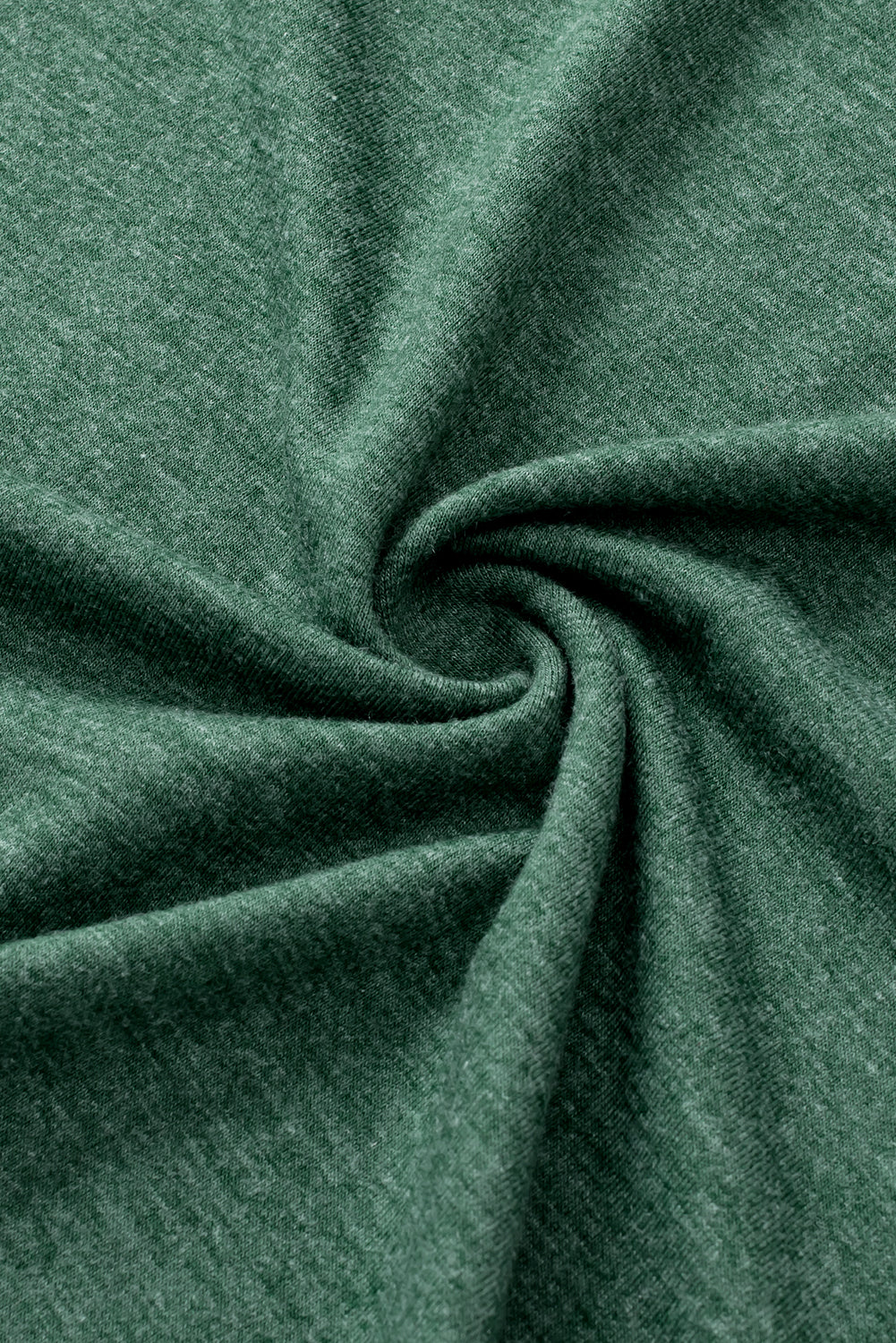 ed590b1ed4f5d184