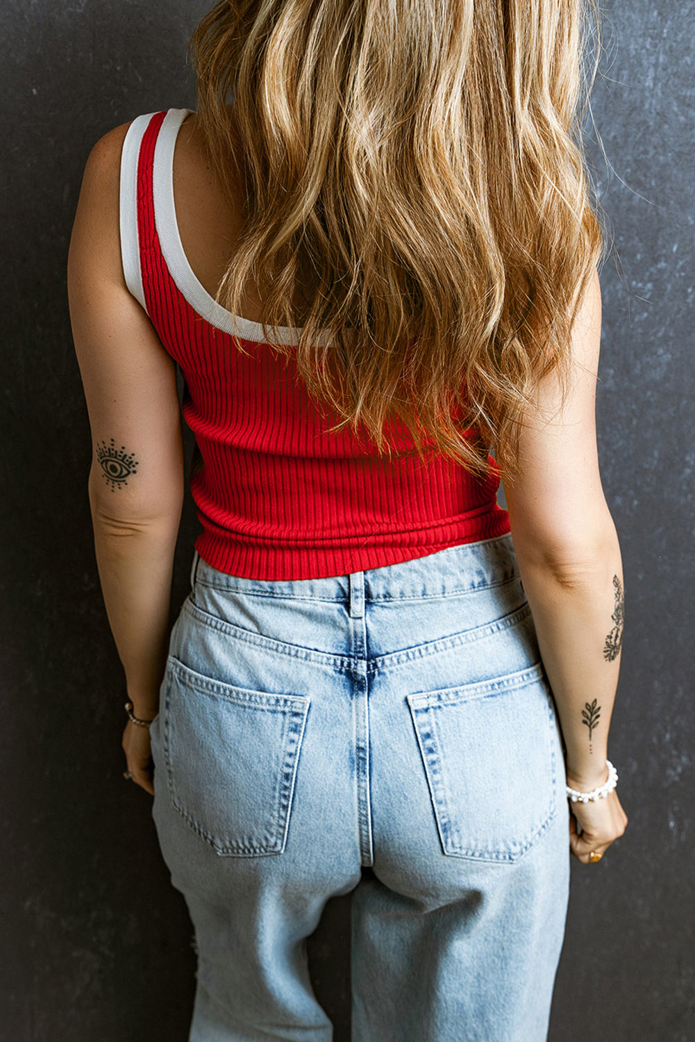 f21fea03850fa5a5