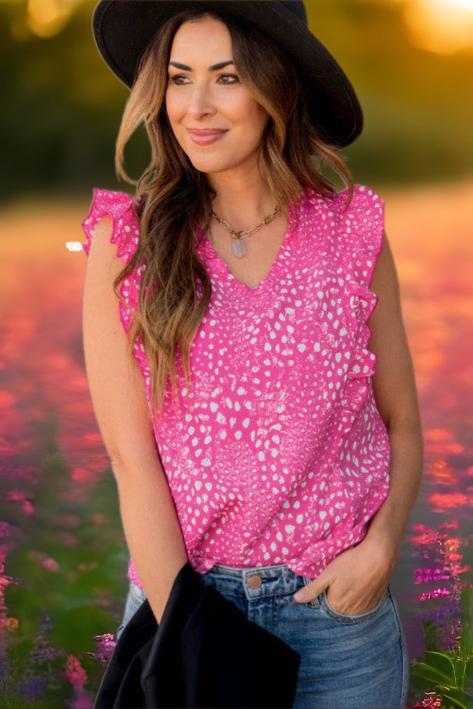 image 2ff75f80 ff49 40d4 8a62 df7a822825db