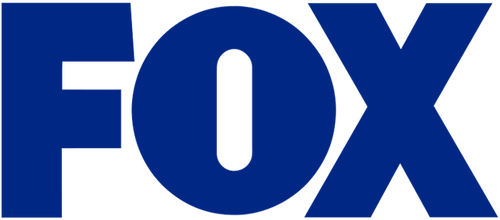 news logo fox