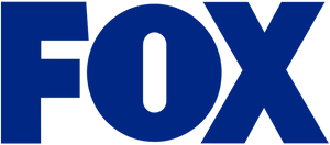 news logo fox