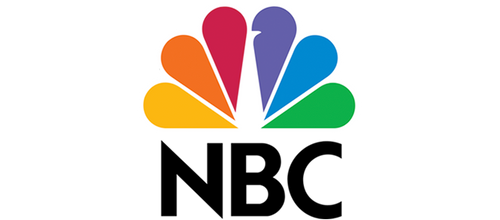 news logo nbc