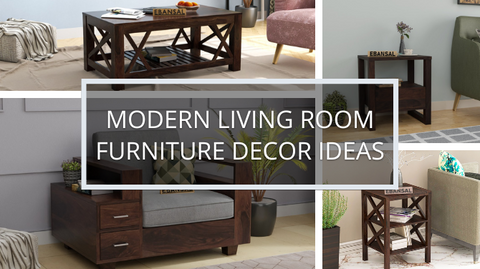 modern living room room furniture ideas