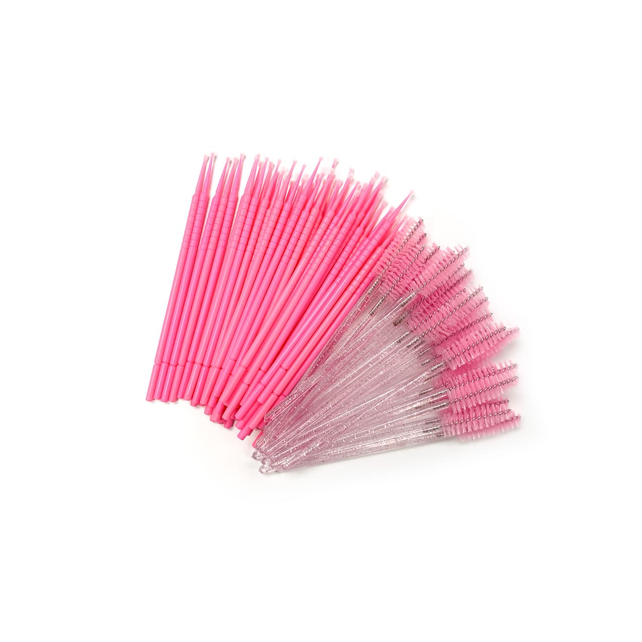 Eyelash Extension Removal Micro Swabs  Order Micro Brushes for Eyelashes  Online from eslashes