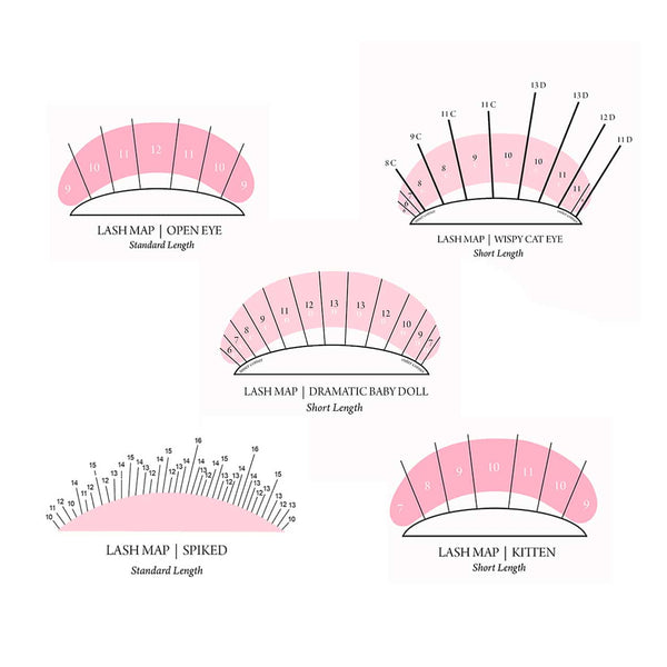 home-products-free-lash-mapping-guide