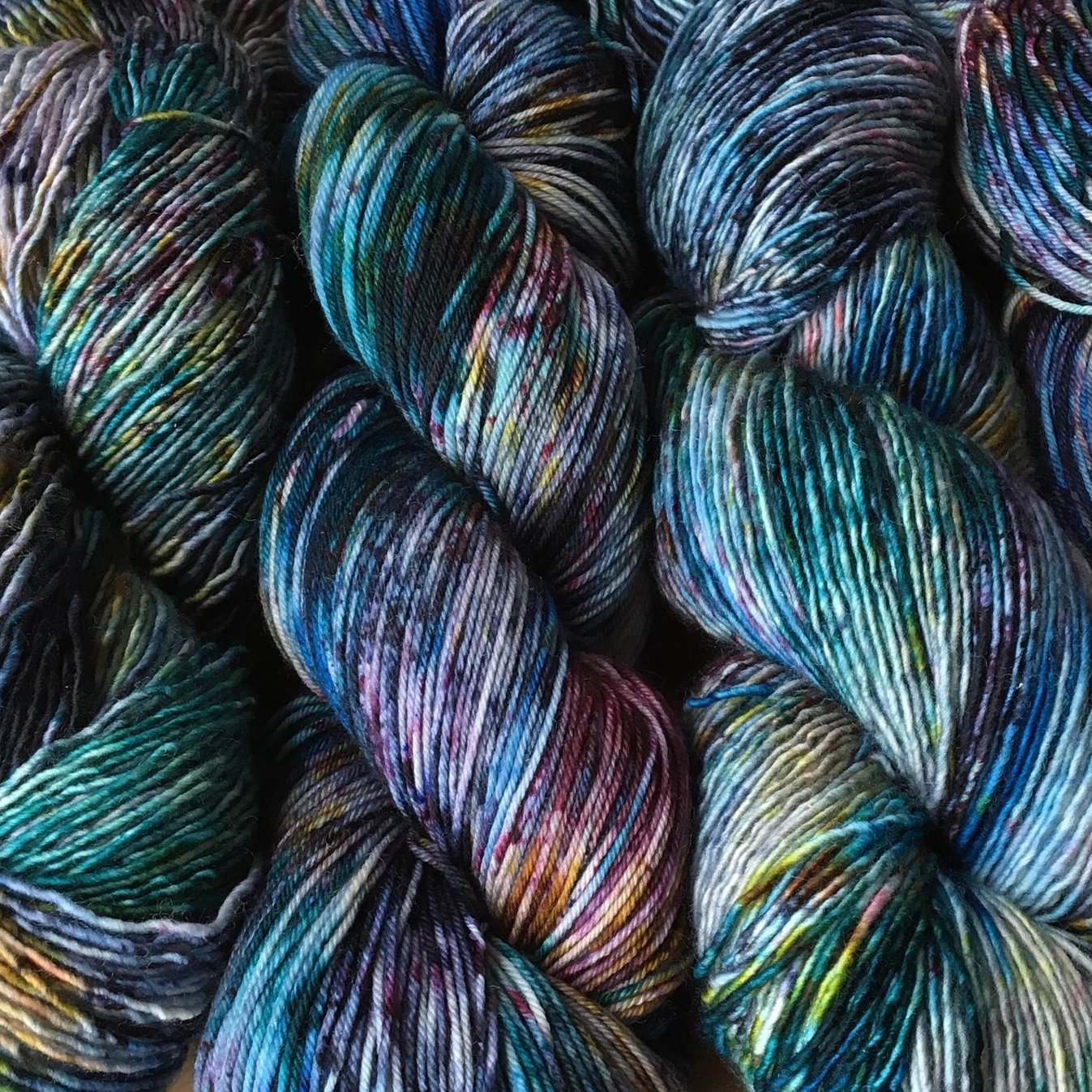 where to order yarn