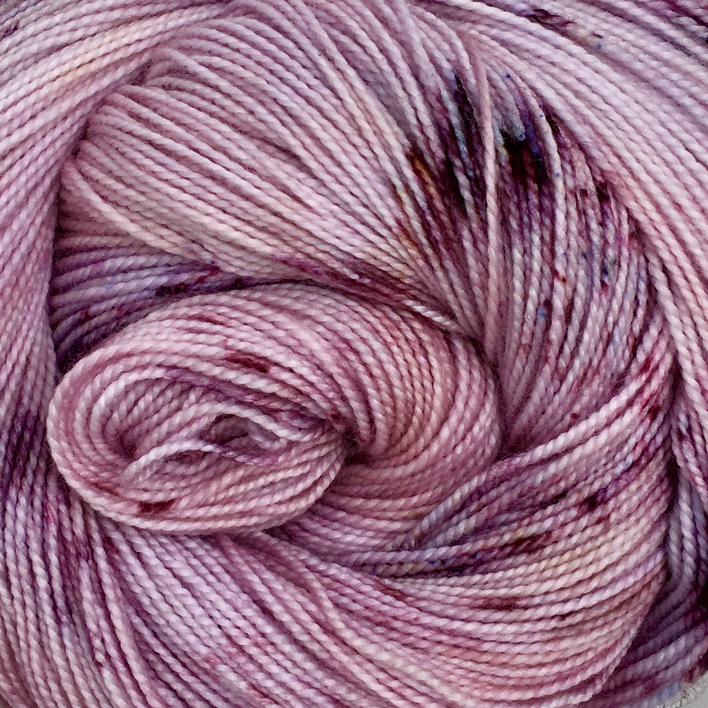 where to order yarn