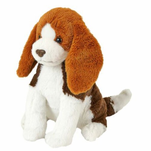 Mini Beagle Puppy