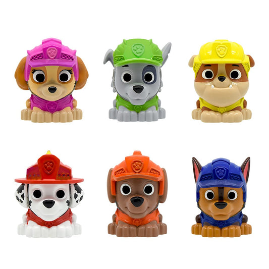 Paw Patrol Market Set New Item! Fast Shipping!