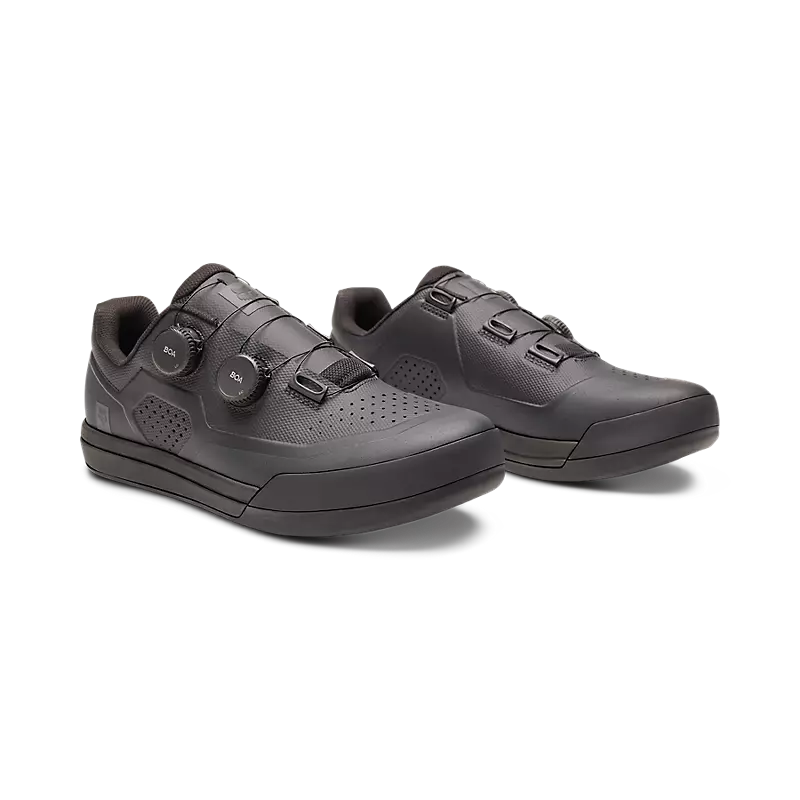 Union BOA® Clipless Shoes