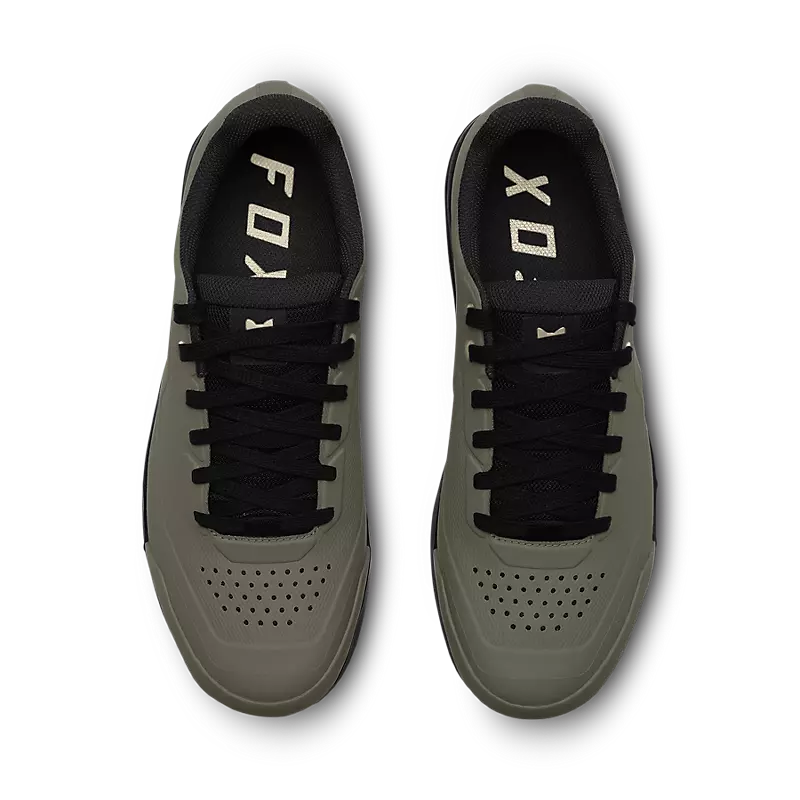 Union Flat Mountain Biking Shoe