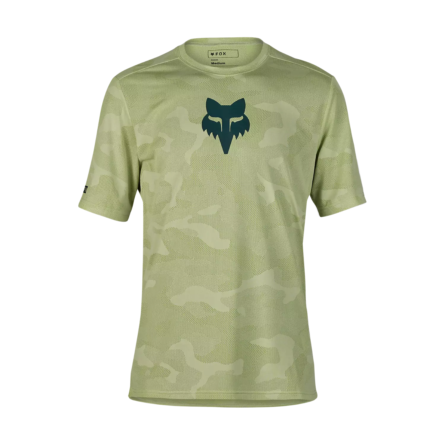 Ranger TruDri® Jersey